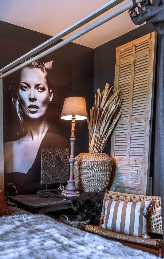 Vacationclub - Koscielna 2 Apartament 4 Karpacz Εξωτερικό φωτογραφία